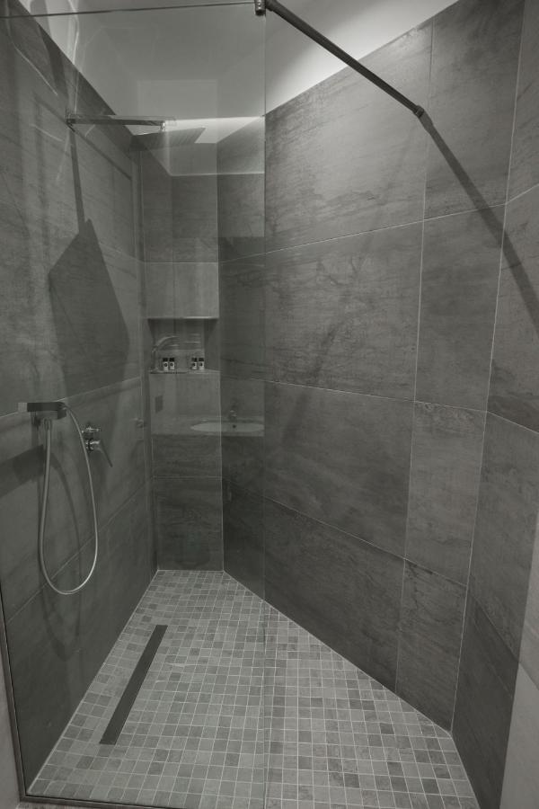 Mirage Hotel Голем Екстериор снимка